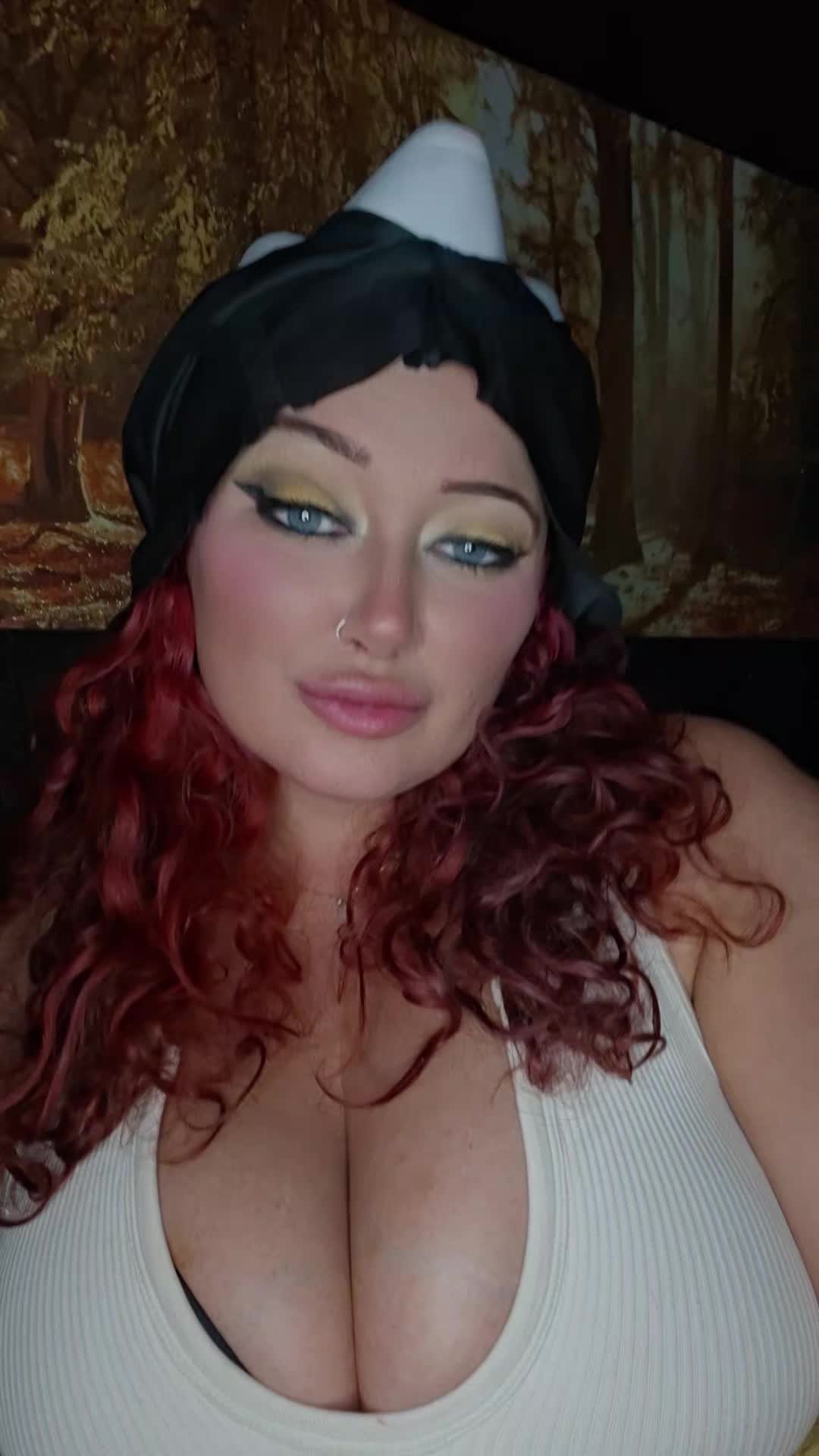 @Kittykatkay
