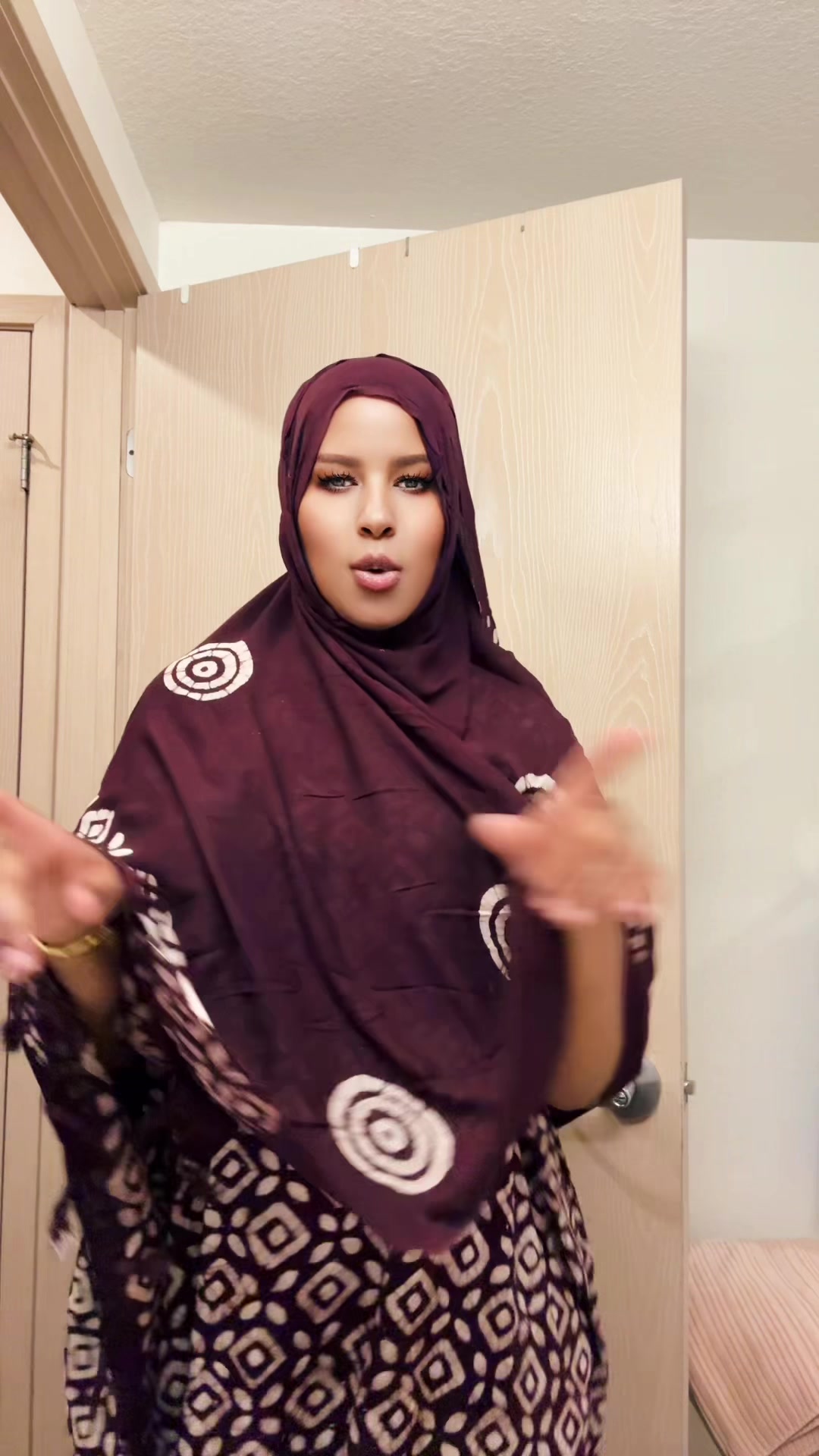 @Jookar STyle 👛💕👠💄💃🏽🇸🇴