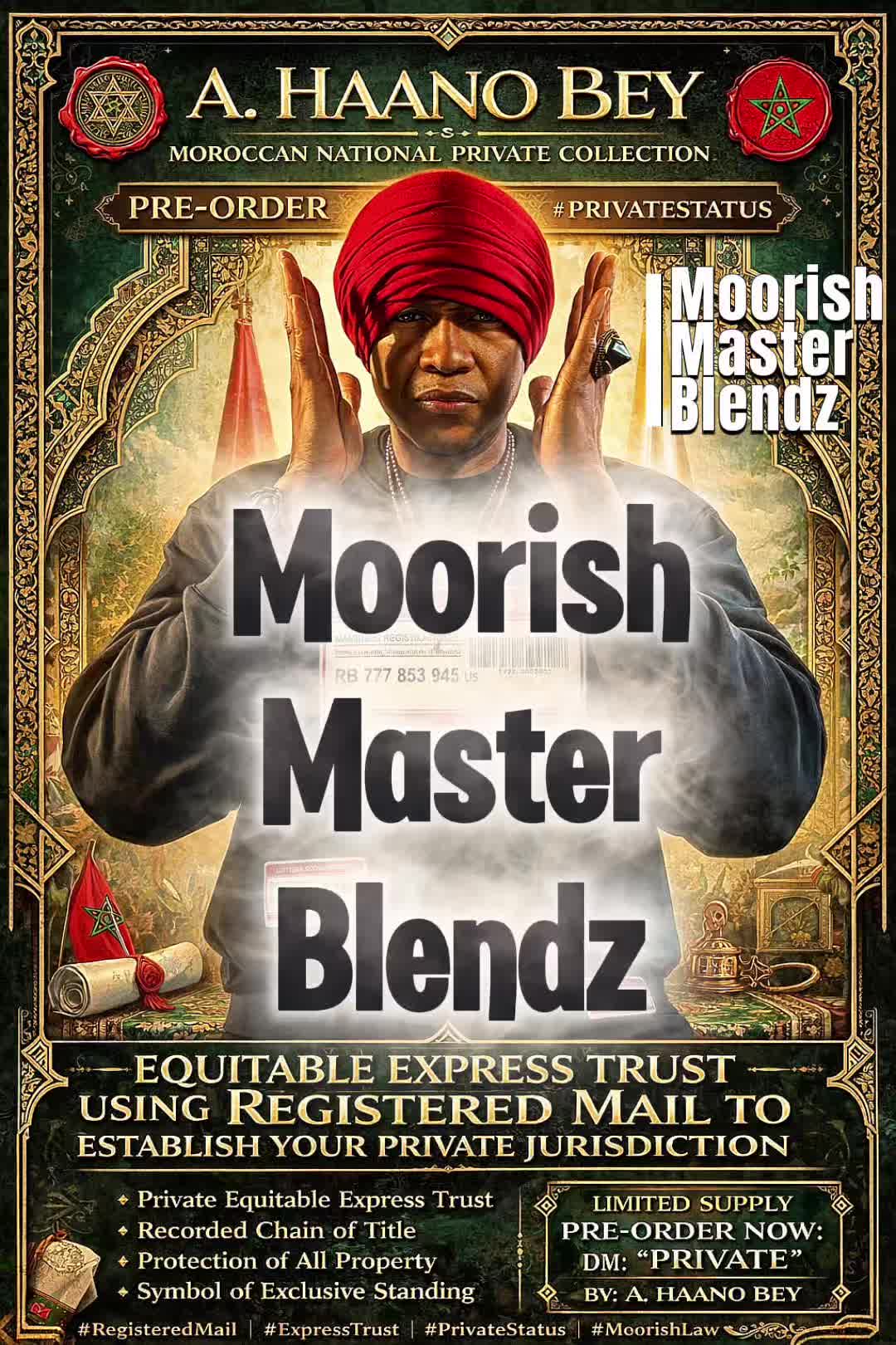 @🇲🇦Global_Noble_EL🇲🇦