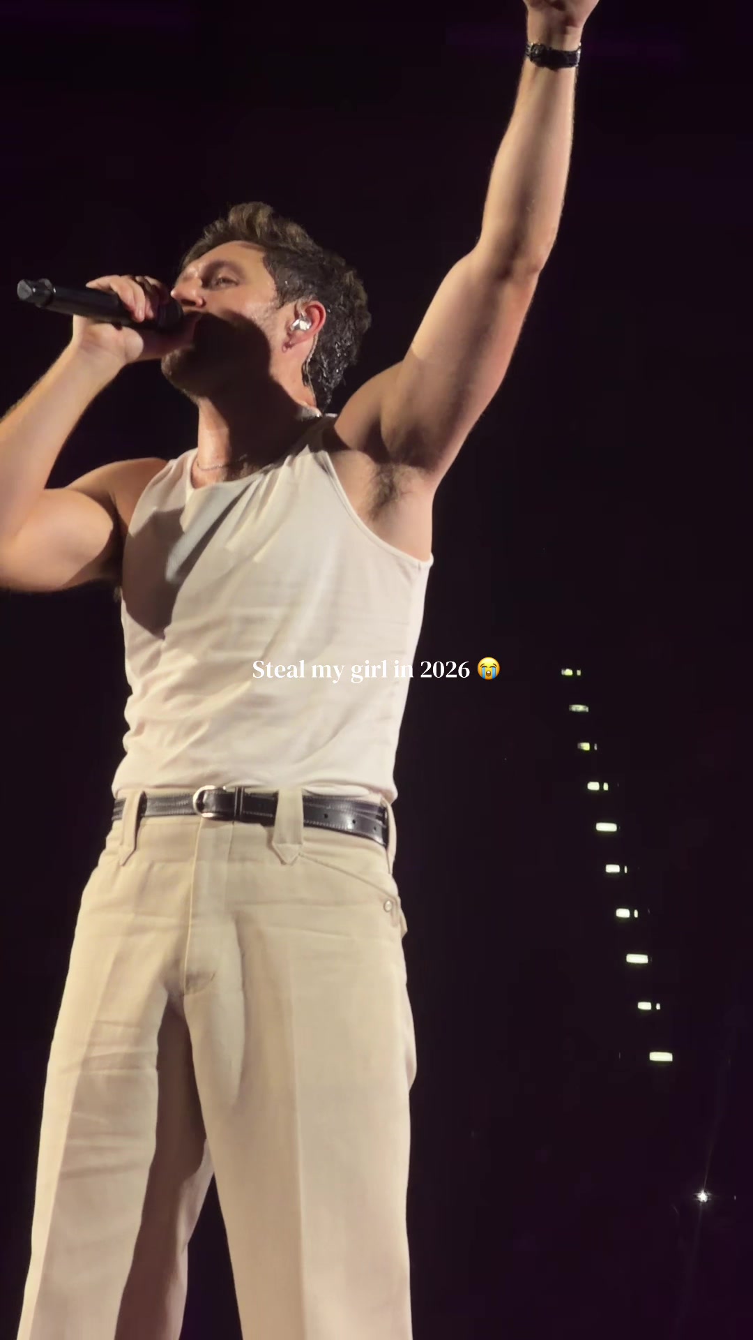 @alisha ‧₊˚♪ ˚⊹
