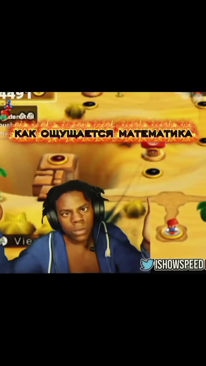 @WhϊspеrsVioλenτe4067📡🔰⁴²
