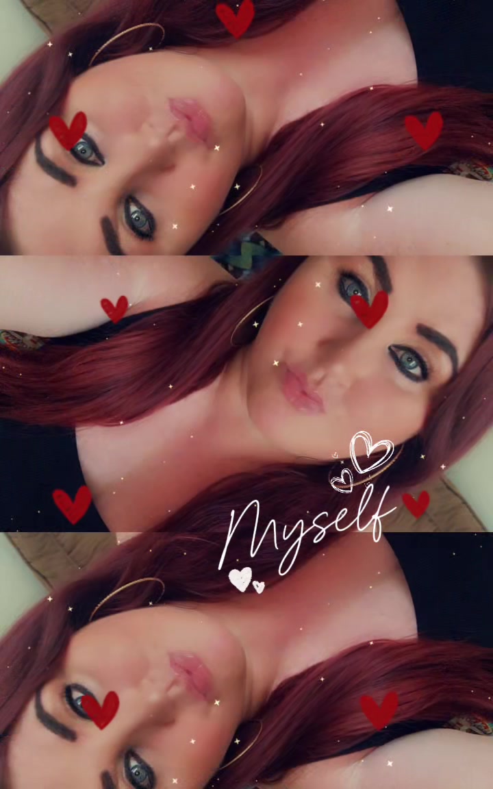 @🫦sexiredx🫦