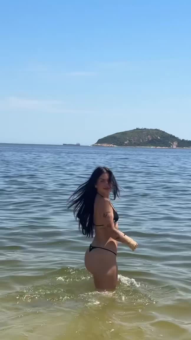 @prosiktsn