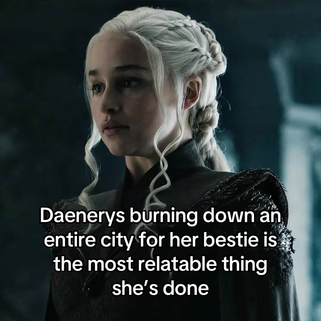 @Lady Duarte🧝🏻♀️⚜️