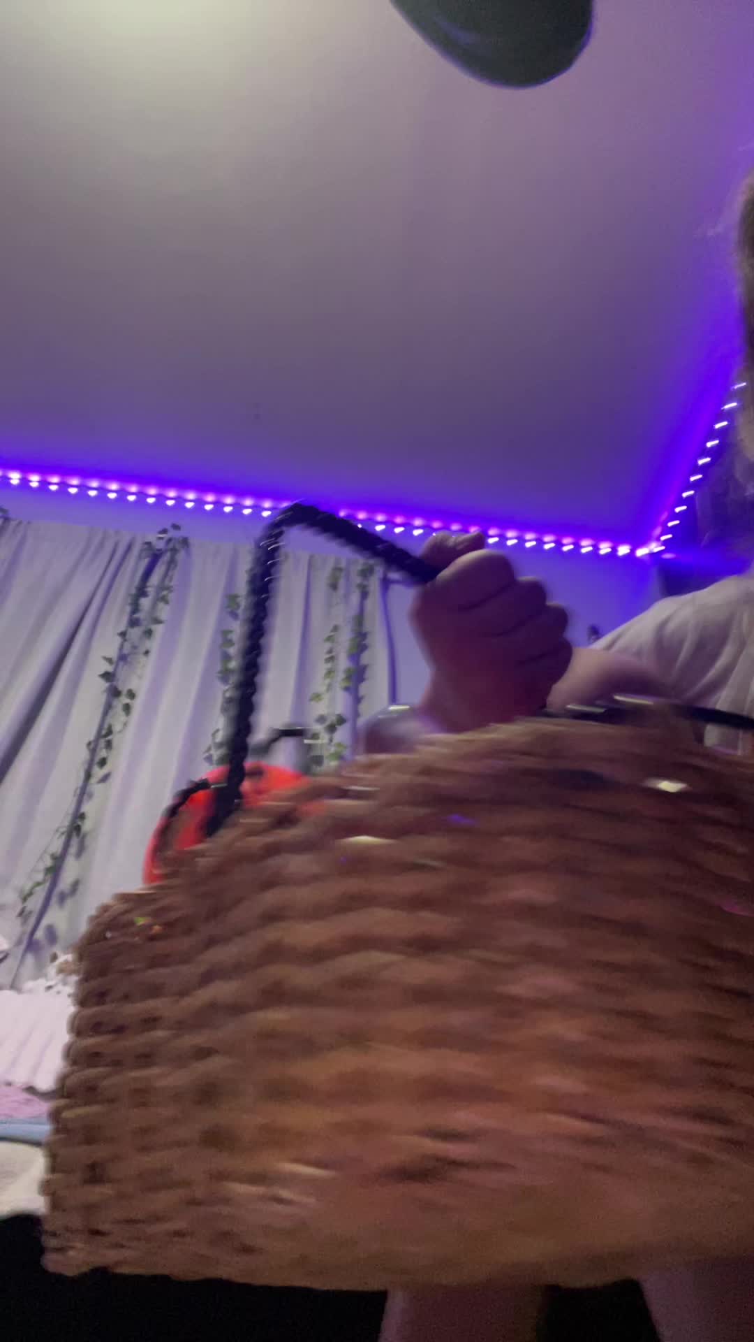 @Random_videosqueen
