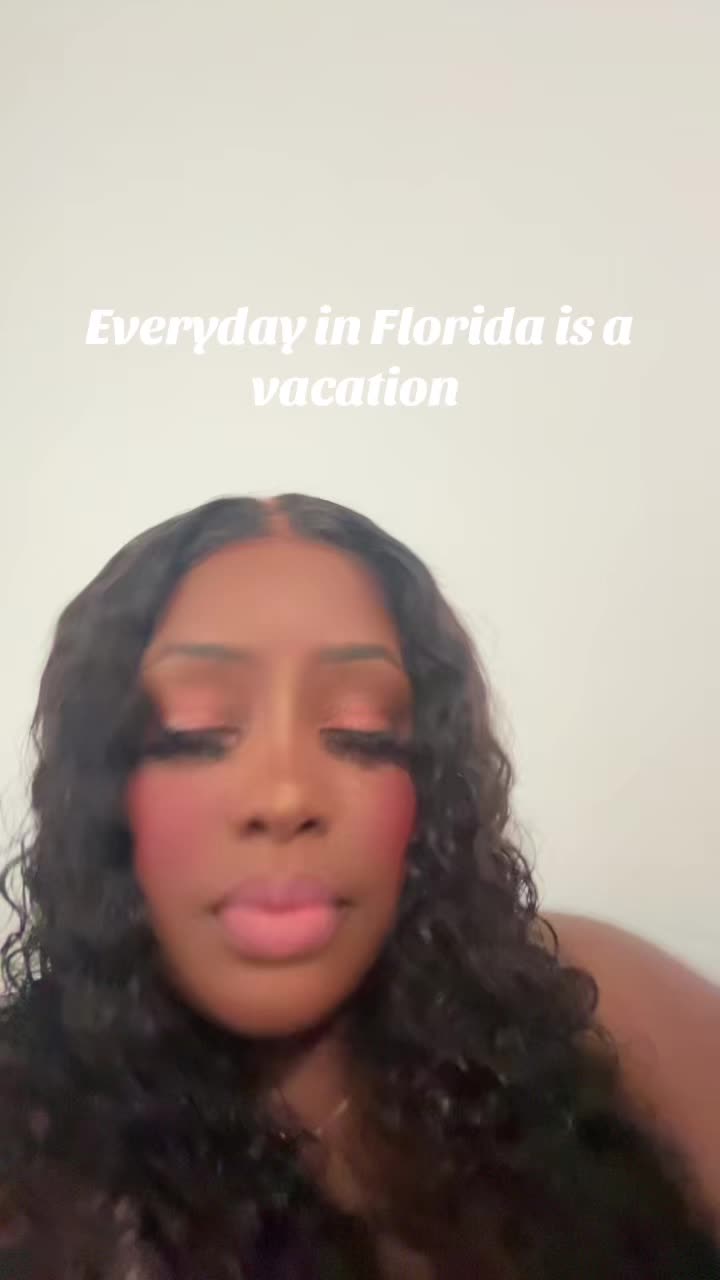 @Janay Janay