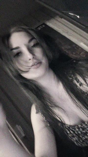@ВеЛиКаЯ 👑🖕🏽
