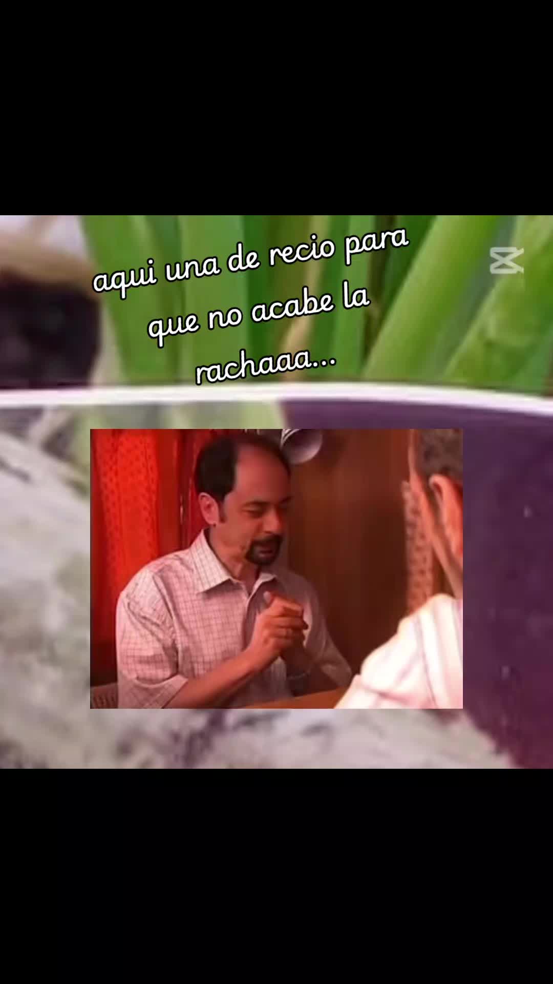 @🏹🐬🥴🚽toxico_de_Nesquik