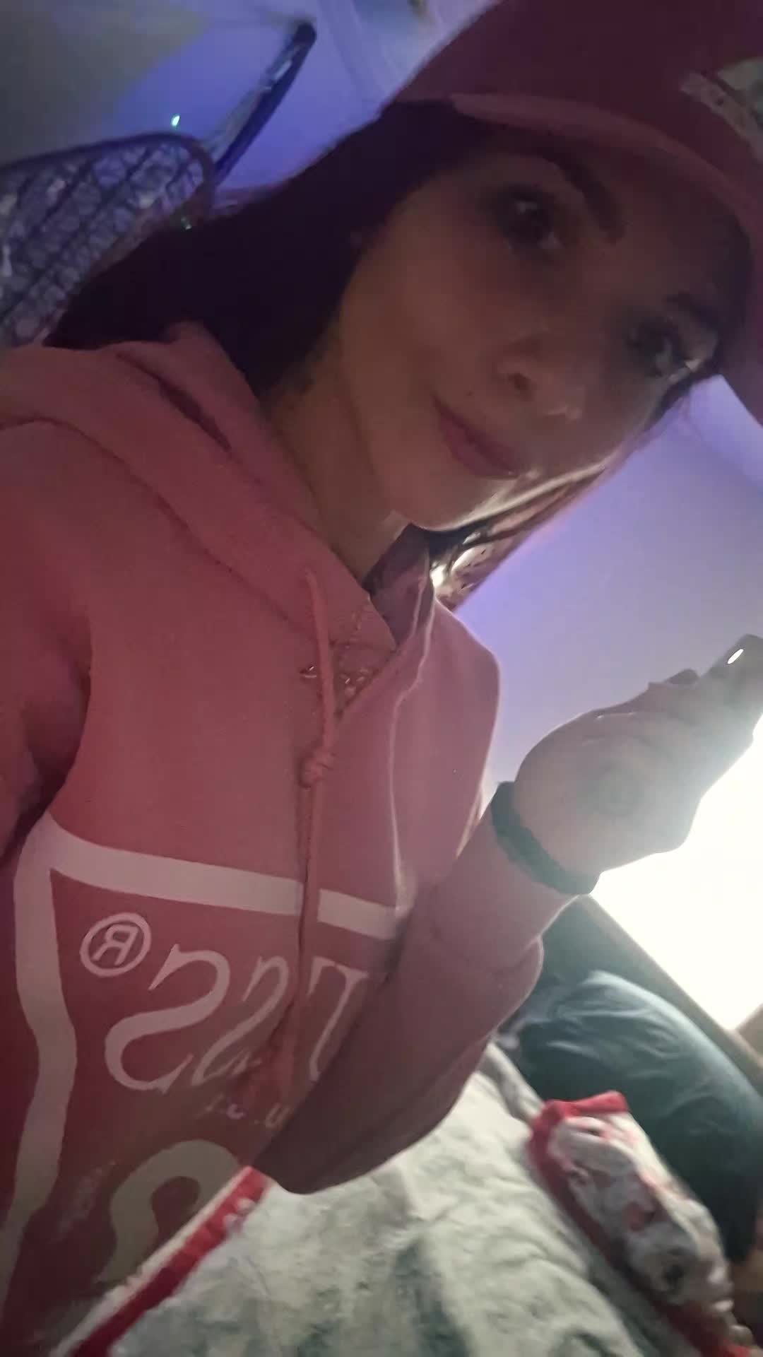 @Marosi Bogdán Klára