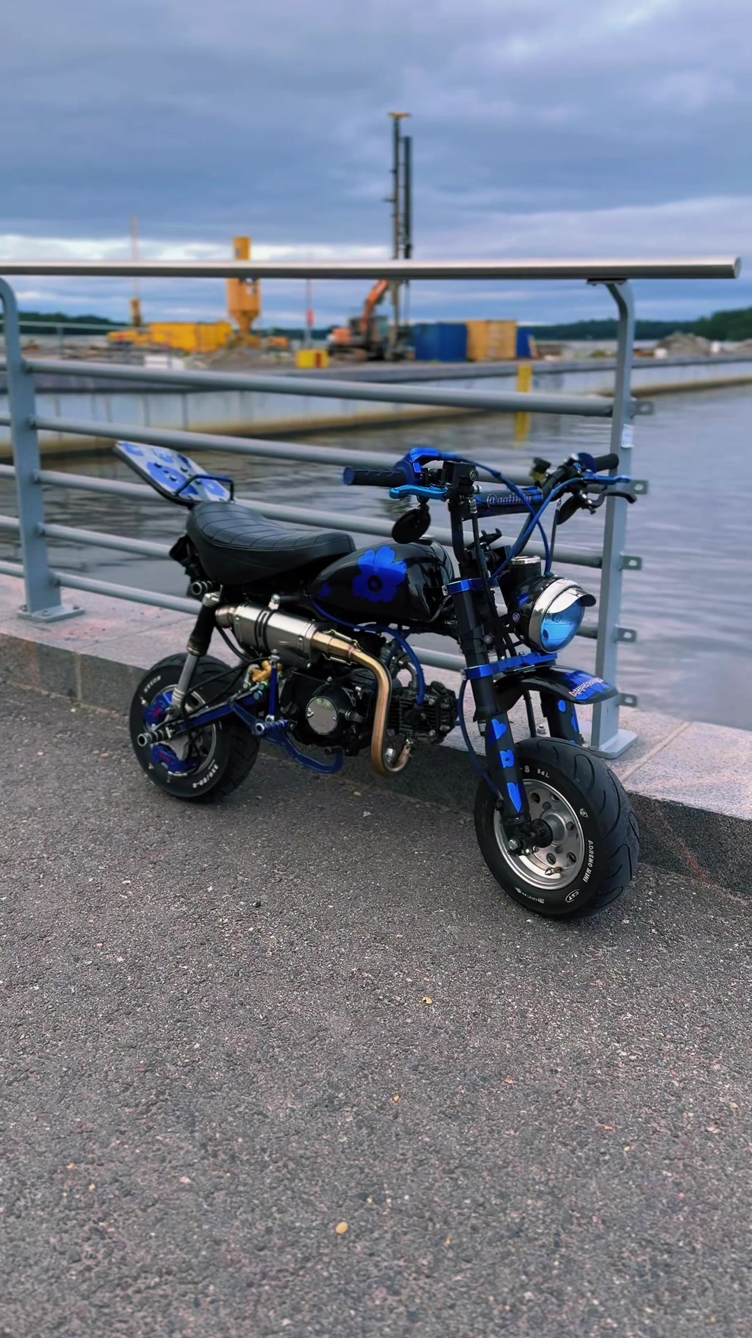 @Aatinen