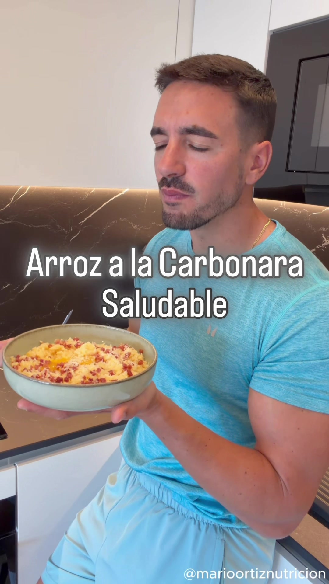 @Marioortiznutricion