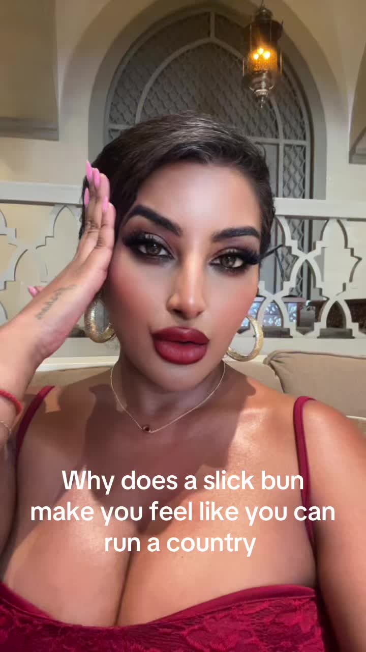 @SharonAndjoshy