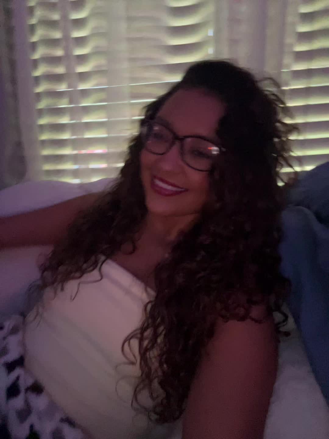@mmprivspam