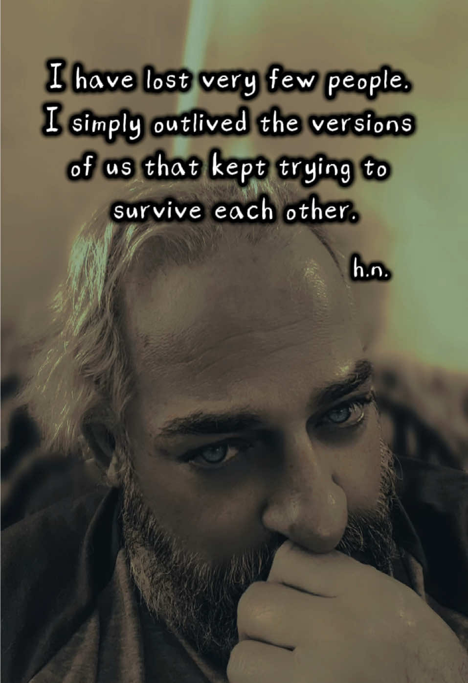 @𝘩𝘰𝘭𝘭𝘰𝘸 𝘯𝘪𝘨𝘩𝘵