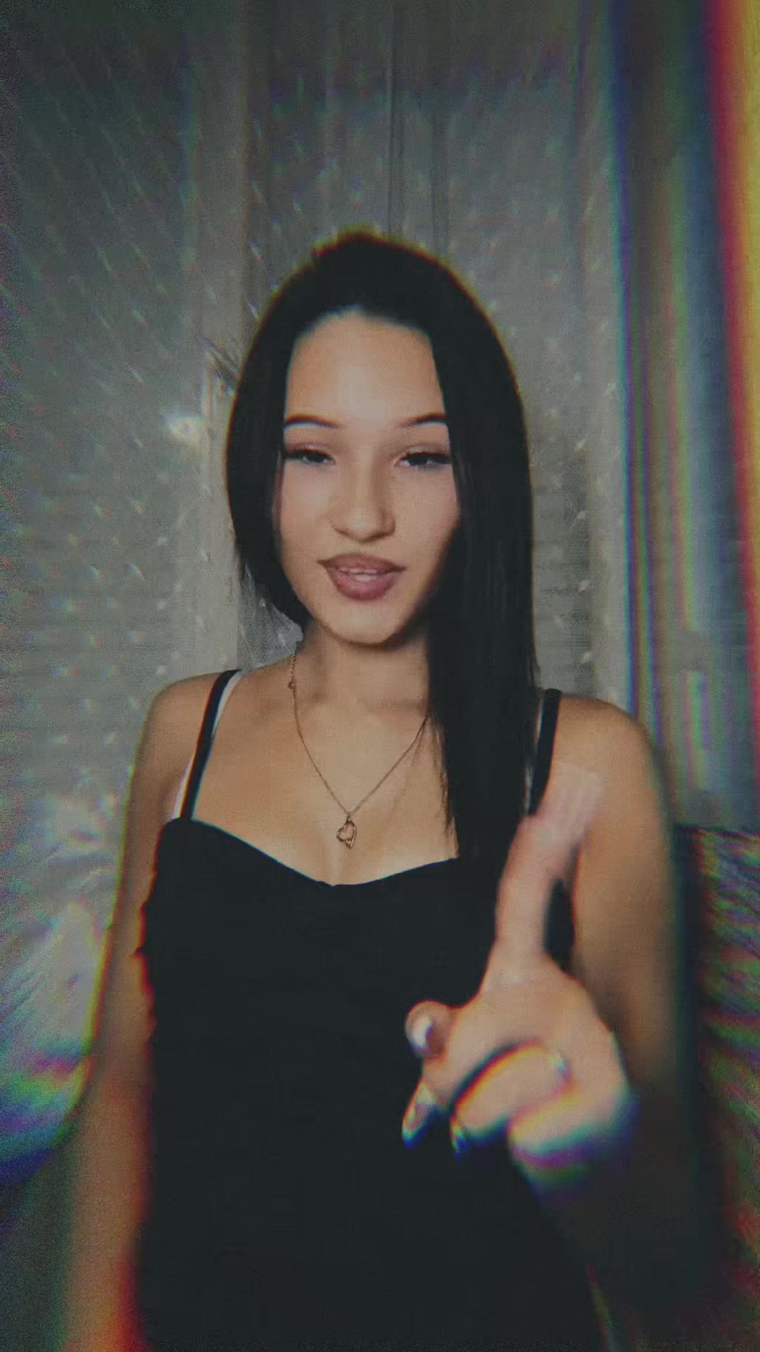 @👑𝒦𝓋𝒸𝓈_𝒜𝓃𝓃𝒶𝒷ℯ𝓁𝓁𝒶👑
