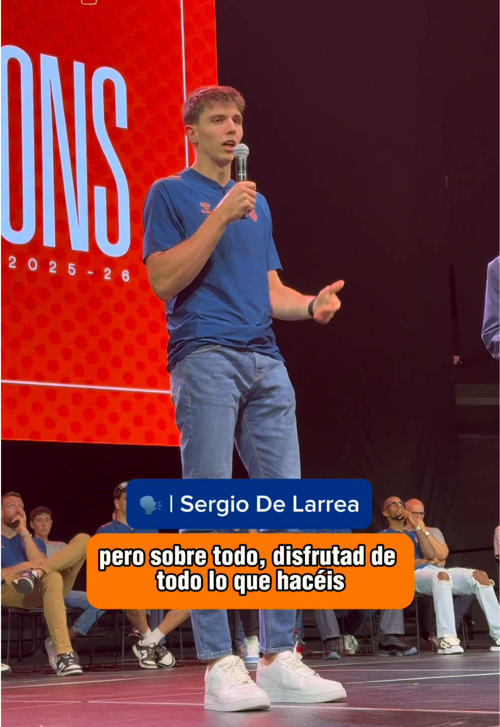 @ACB
