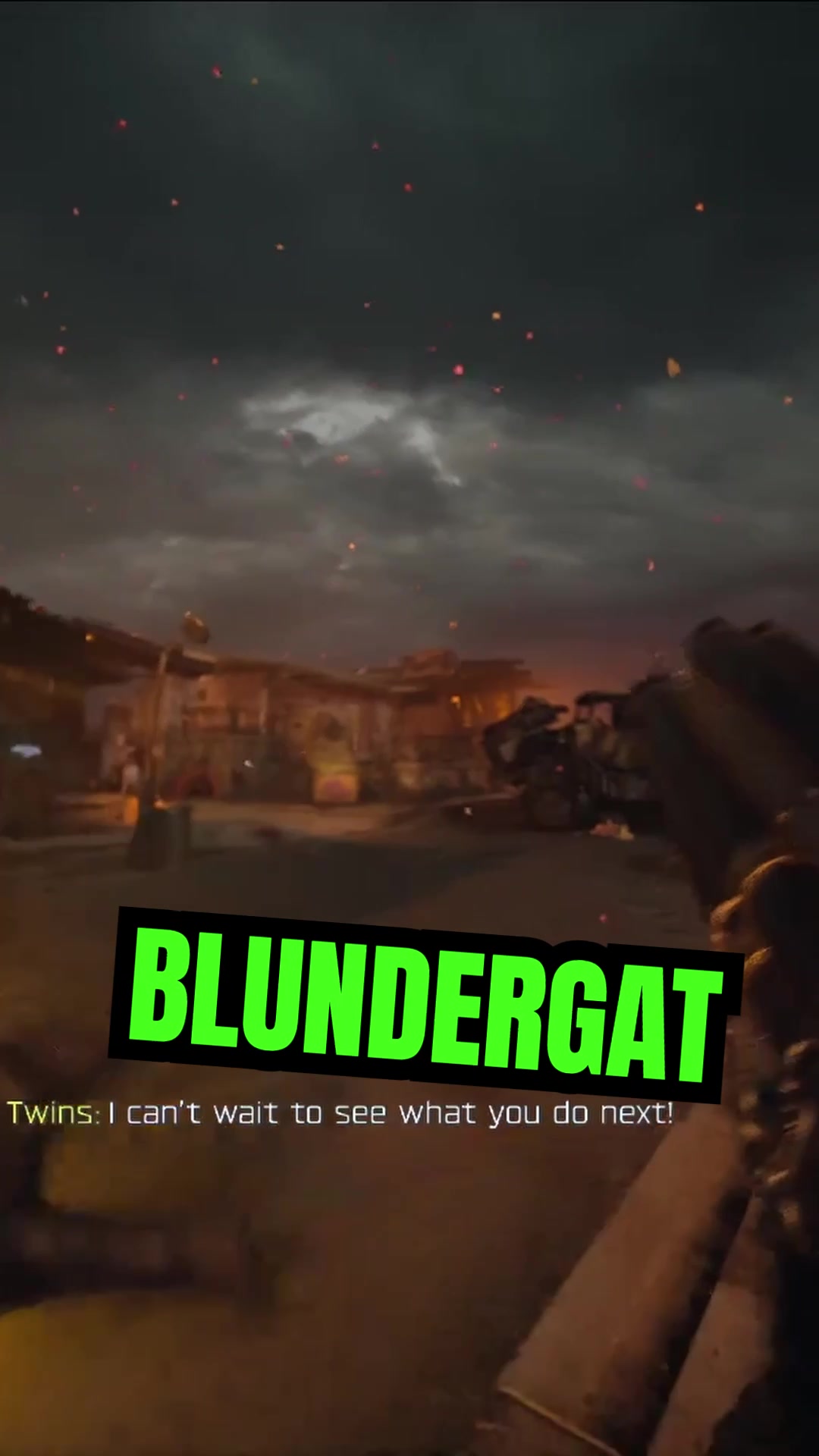 @BenPlaysGames