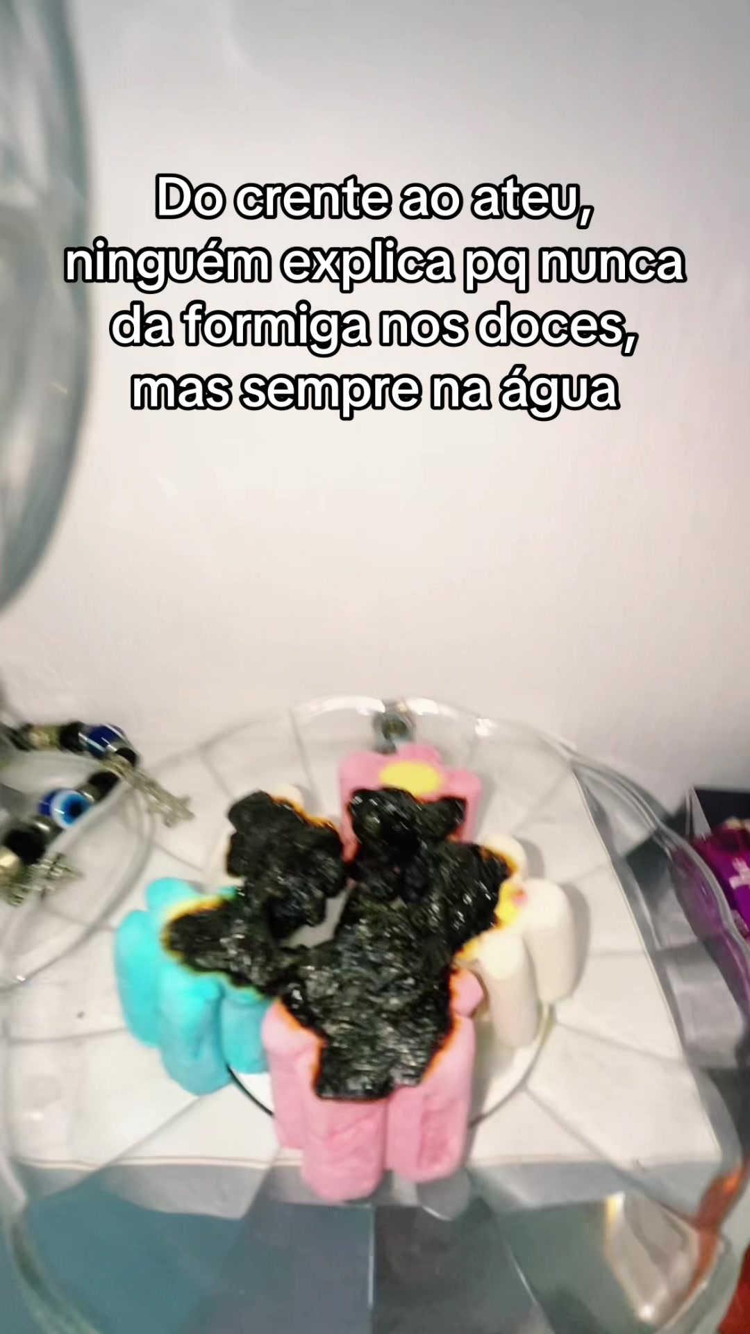 @Gaby 🔮 | Cartomante
