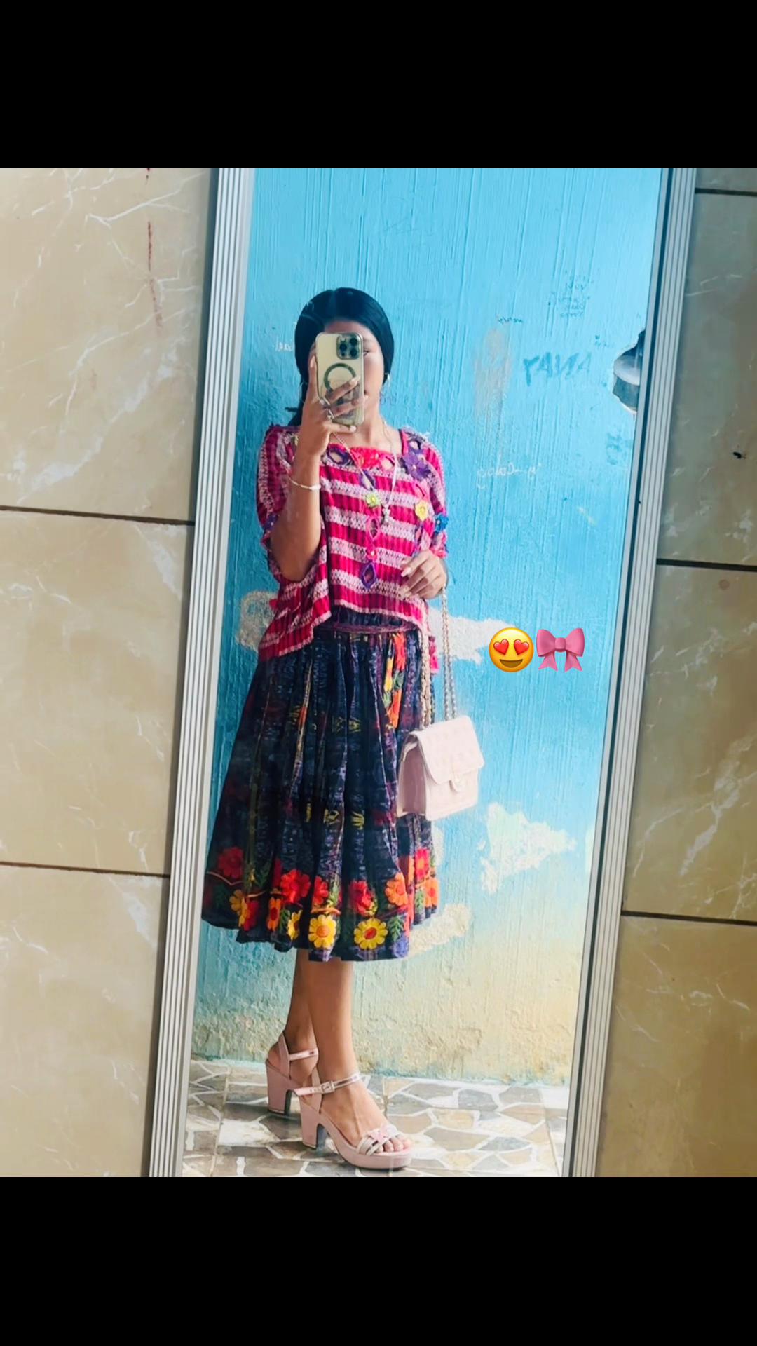 @🦋Martita🦋...🧃🍒