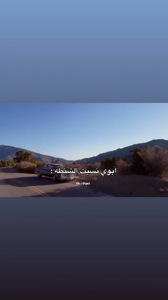 @سعودز 🇸🇦
