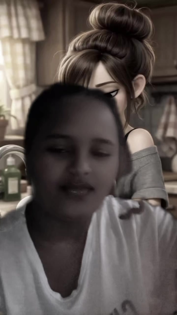 @Faytu Tulu