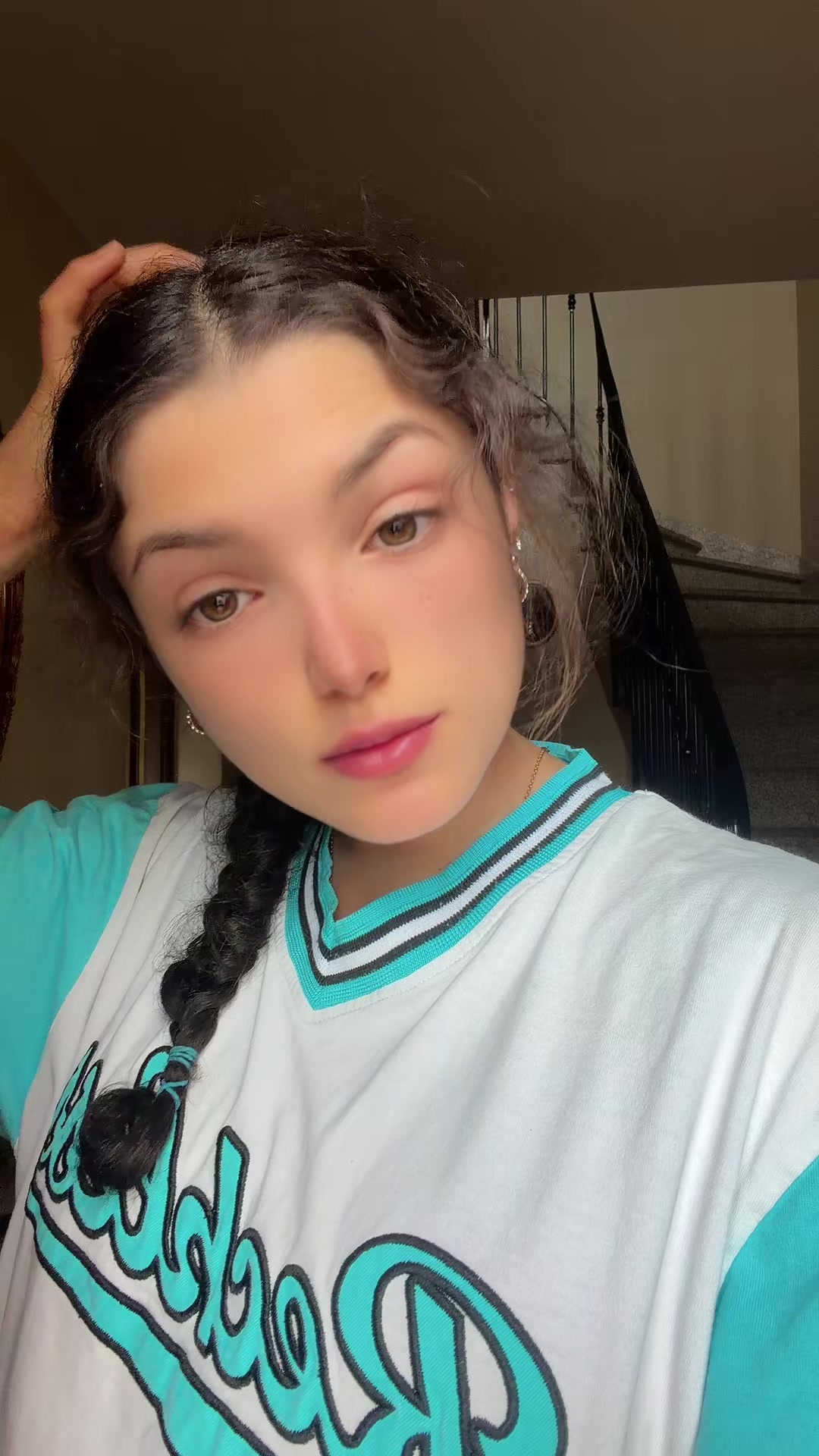@jade 🌸🌸☘️🌺