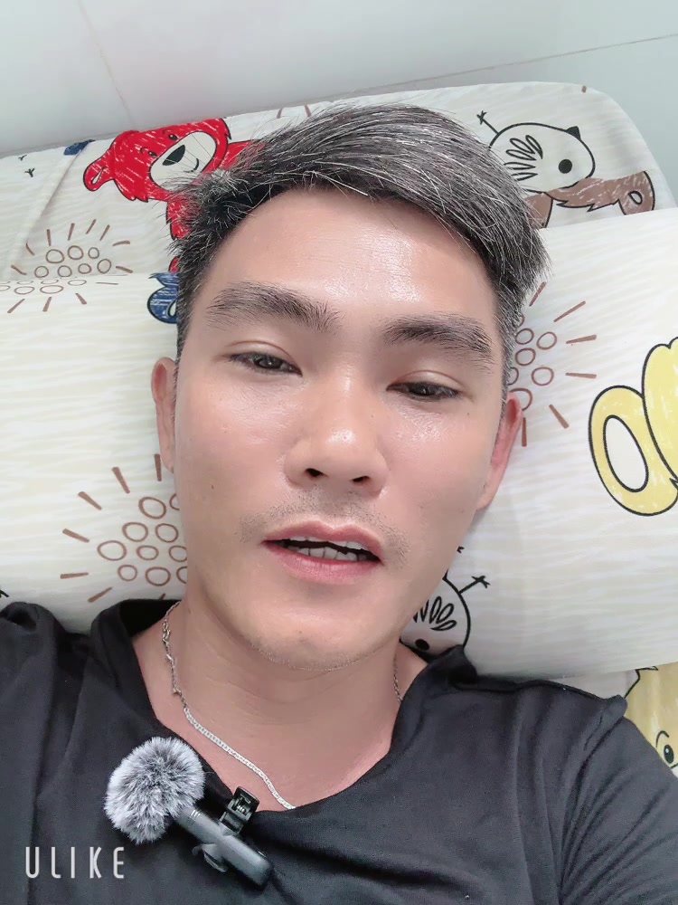 @Khanh