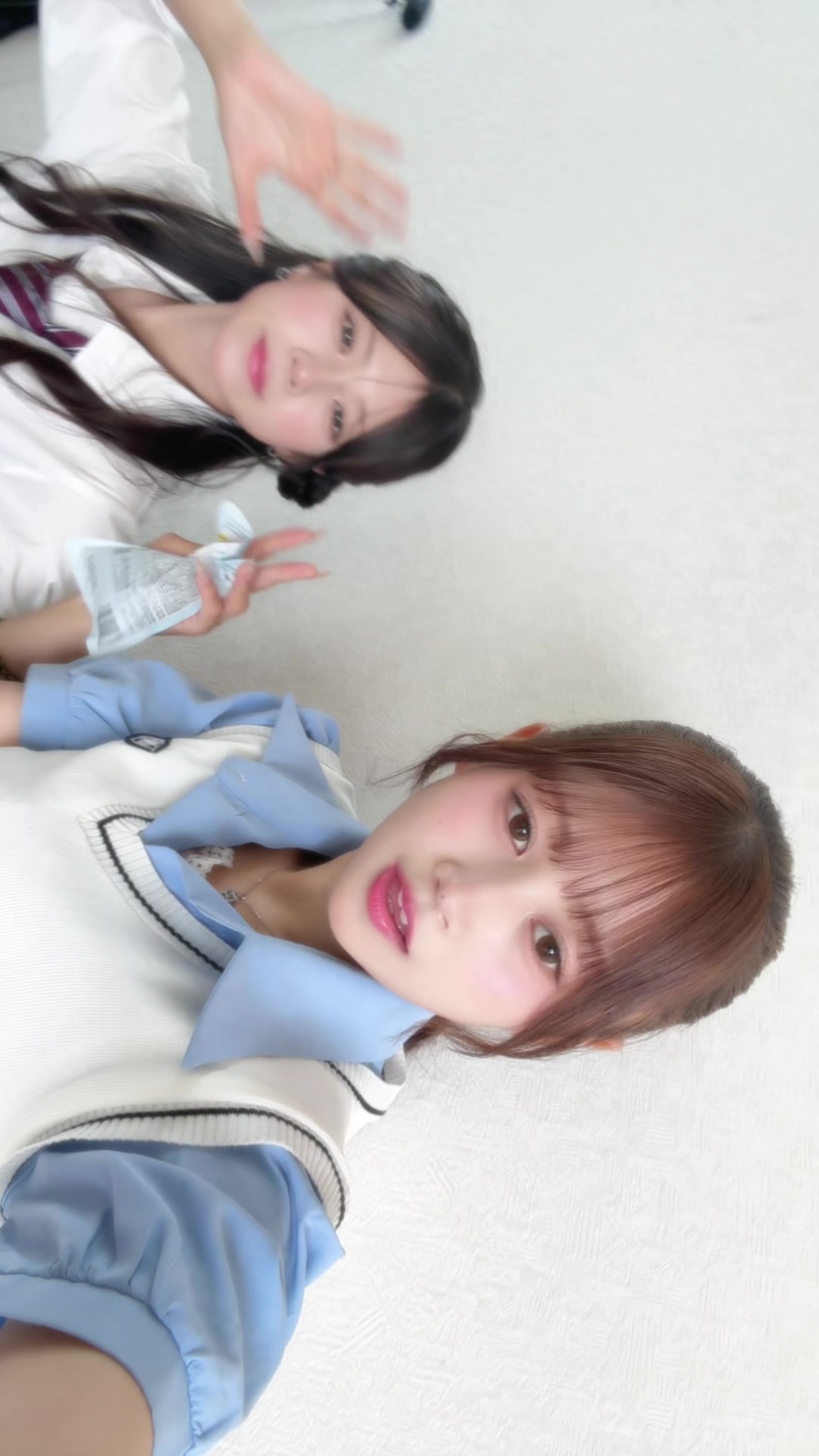 @伊藤彩華