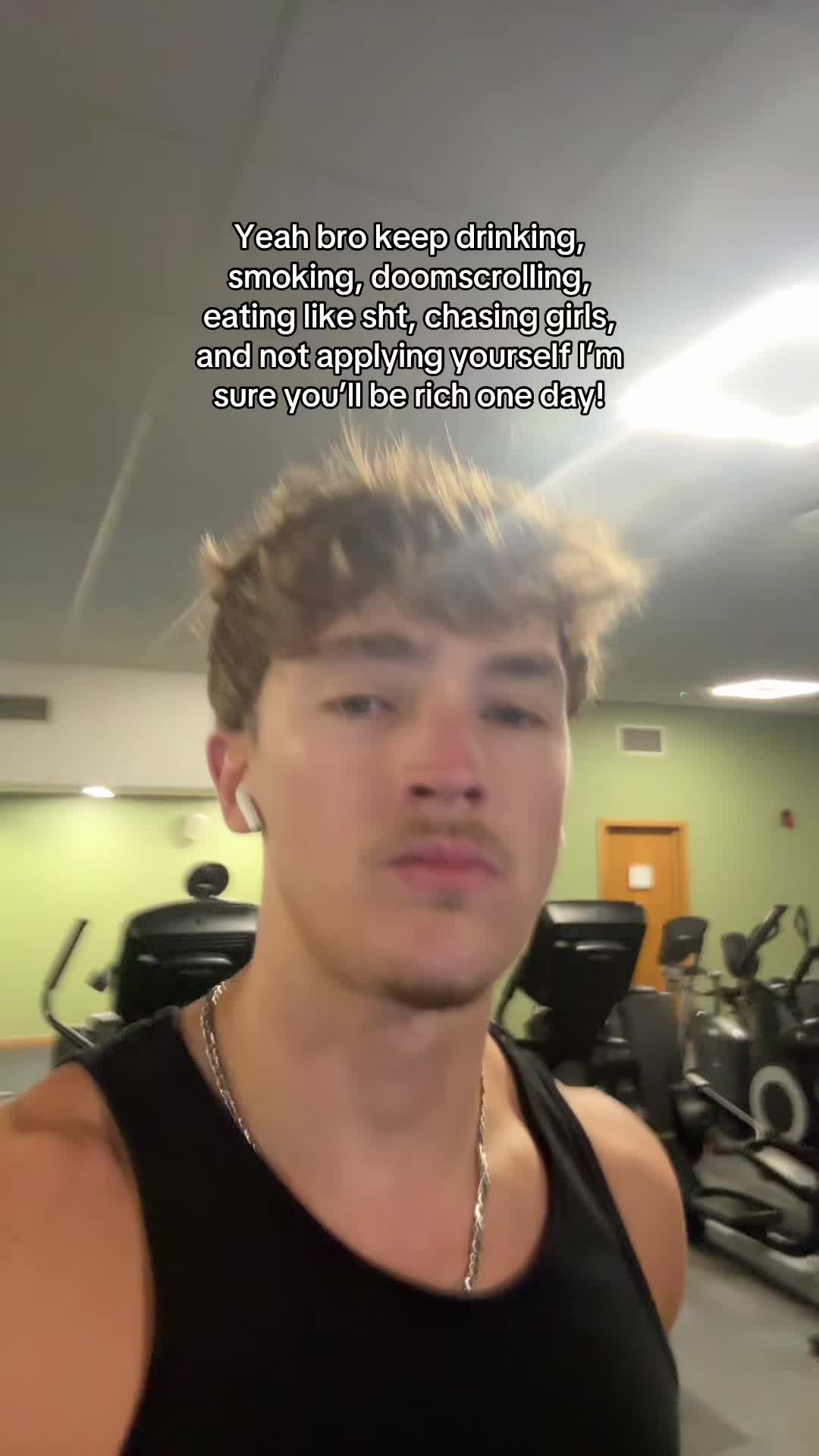 @Ollie