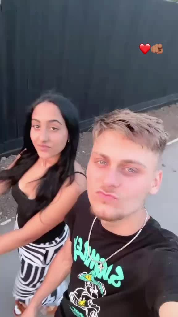 @georgiana._official1