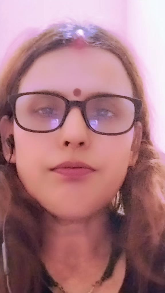 @Saraswati Adhikari
