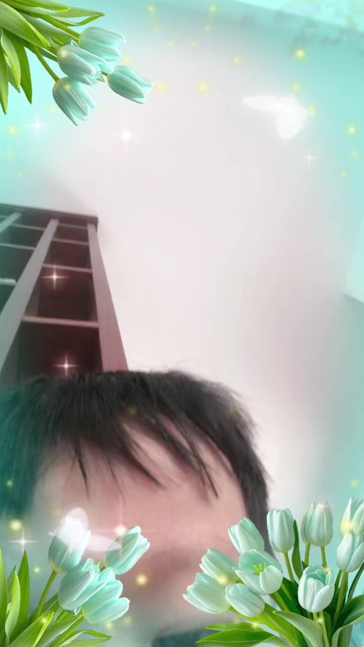@Nguyen_Hong_Sang