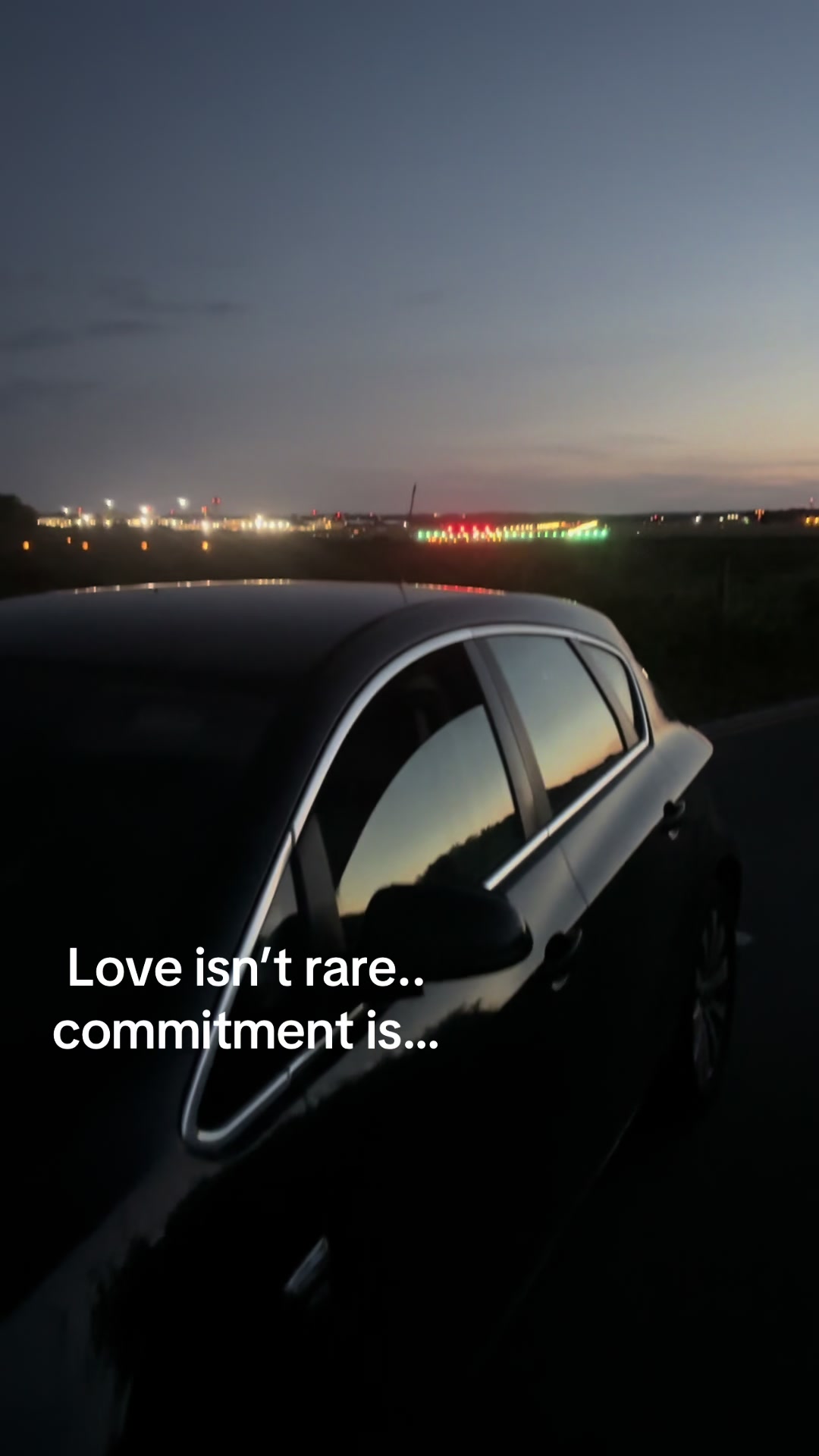 @Tara Redpath