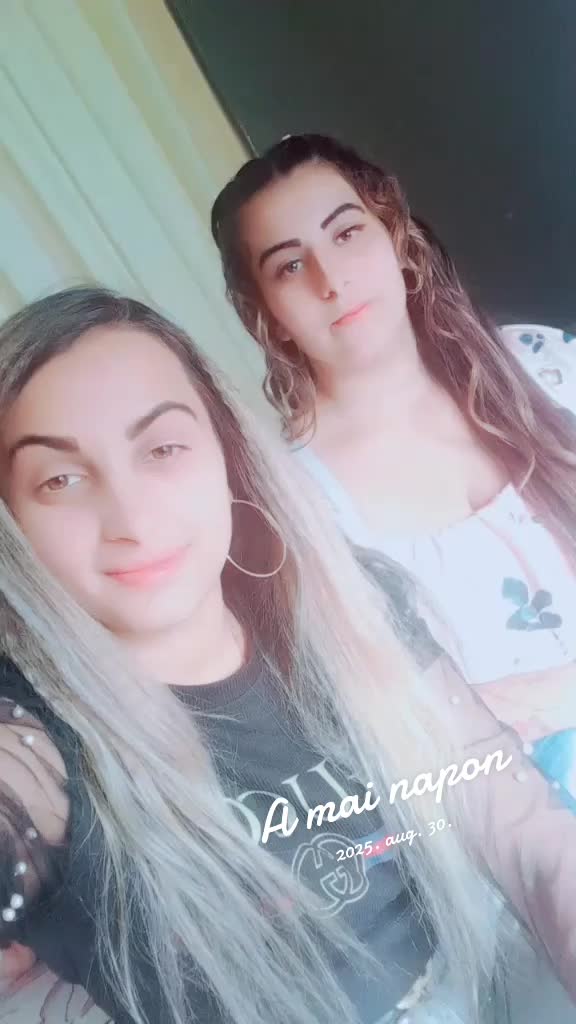 @klaricika🫶🫂Regina❤️