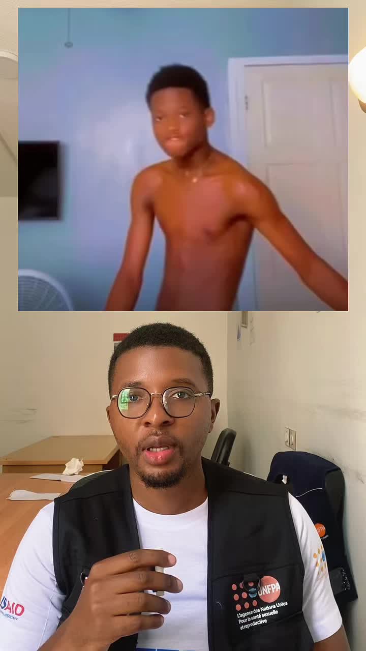 @ONGENYA 🇨🇩🇧🇮