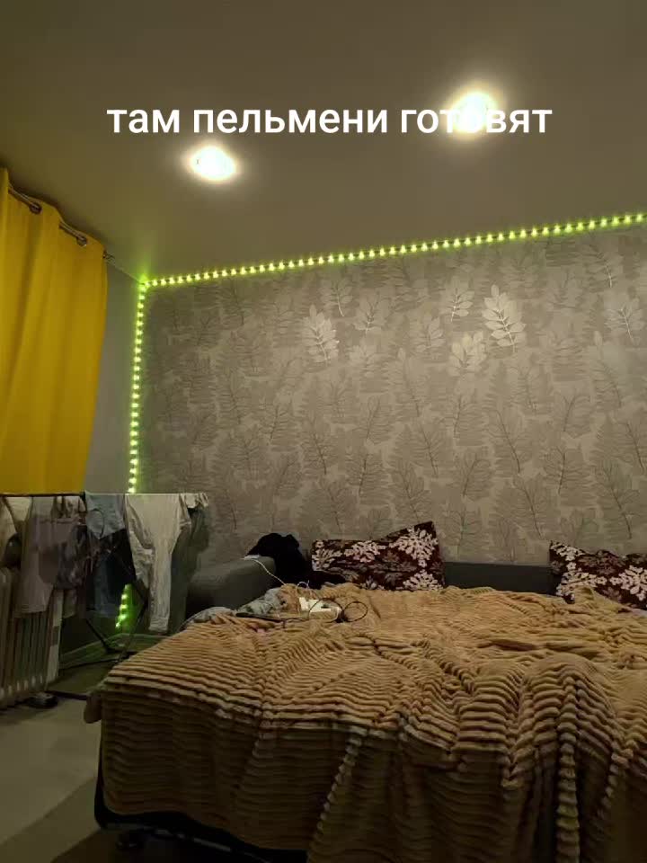@faso444