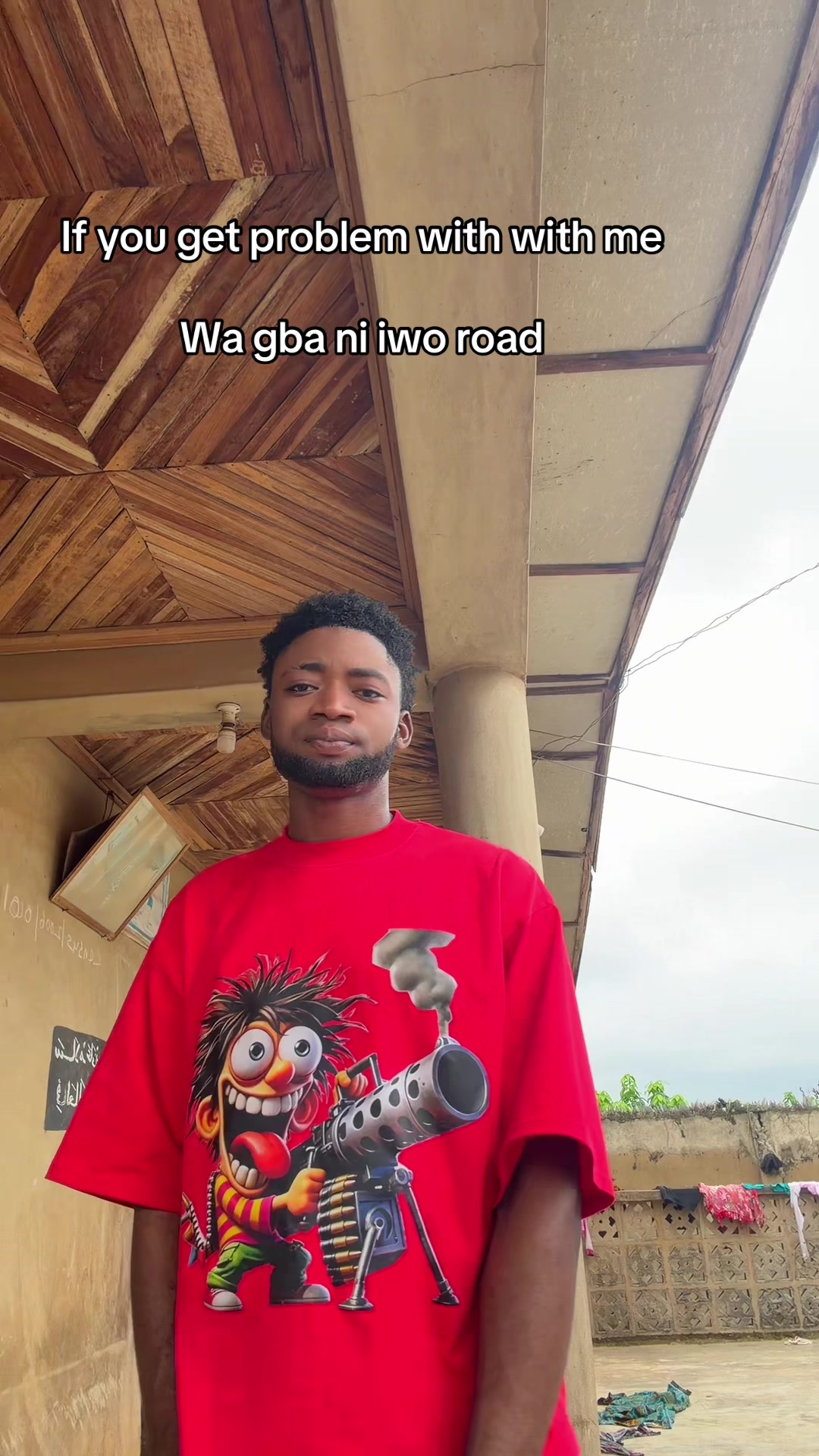 @HON_SUPER🦜🔊📿