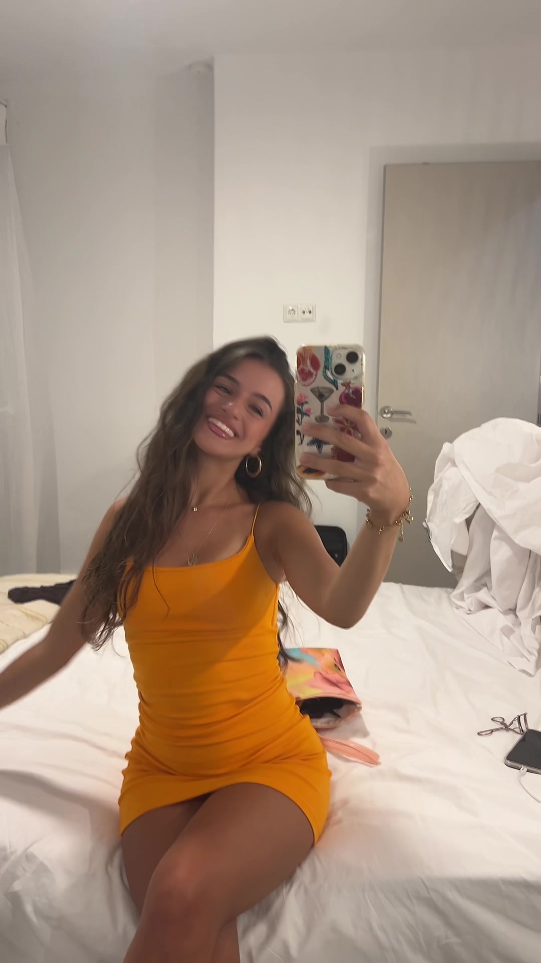 @&Nu;&iota;&kappa;&omicron;&lambda;
