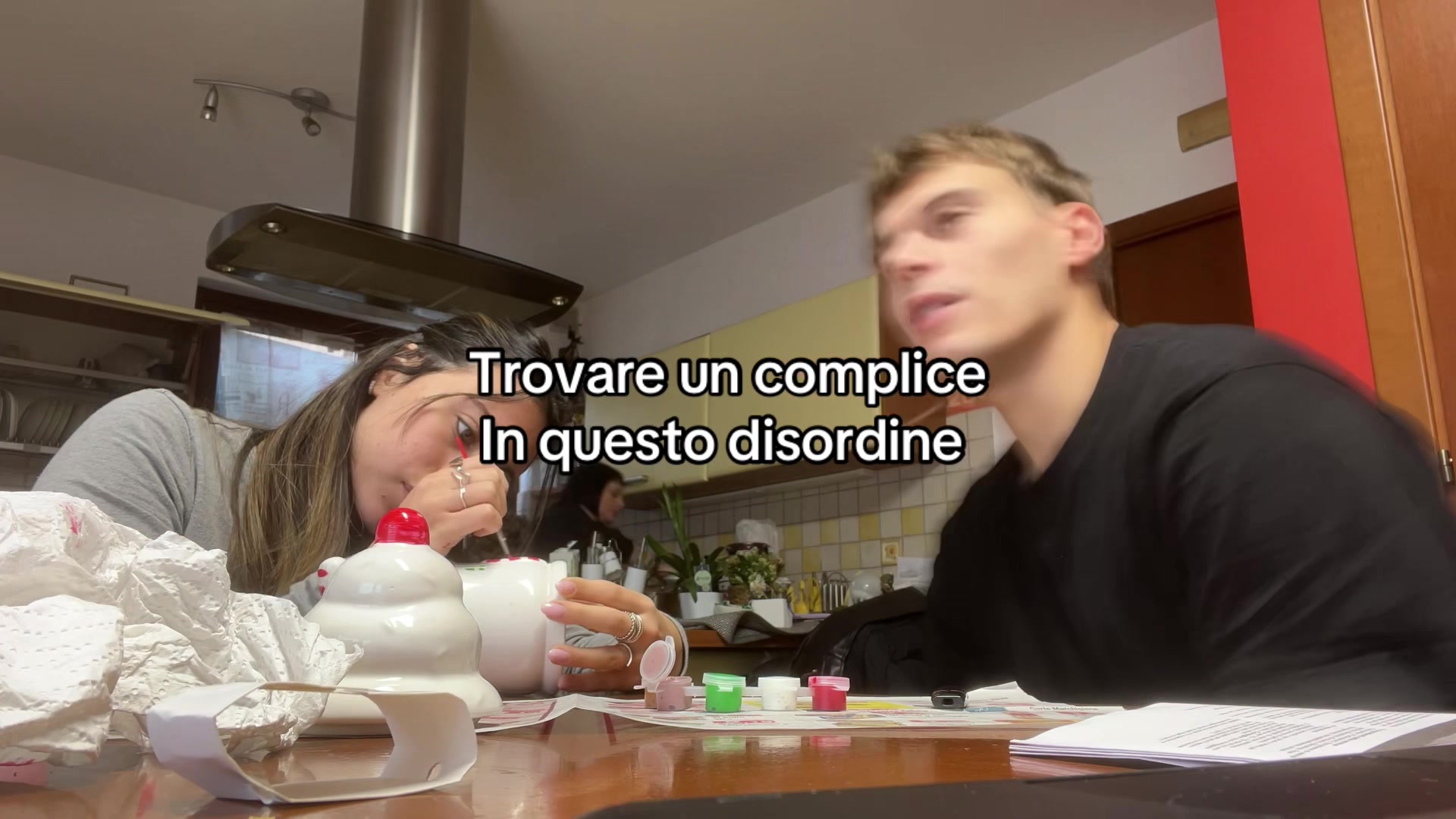 @Daniele Ercoli