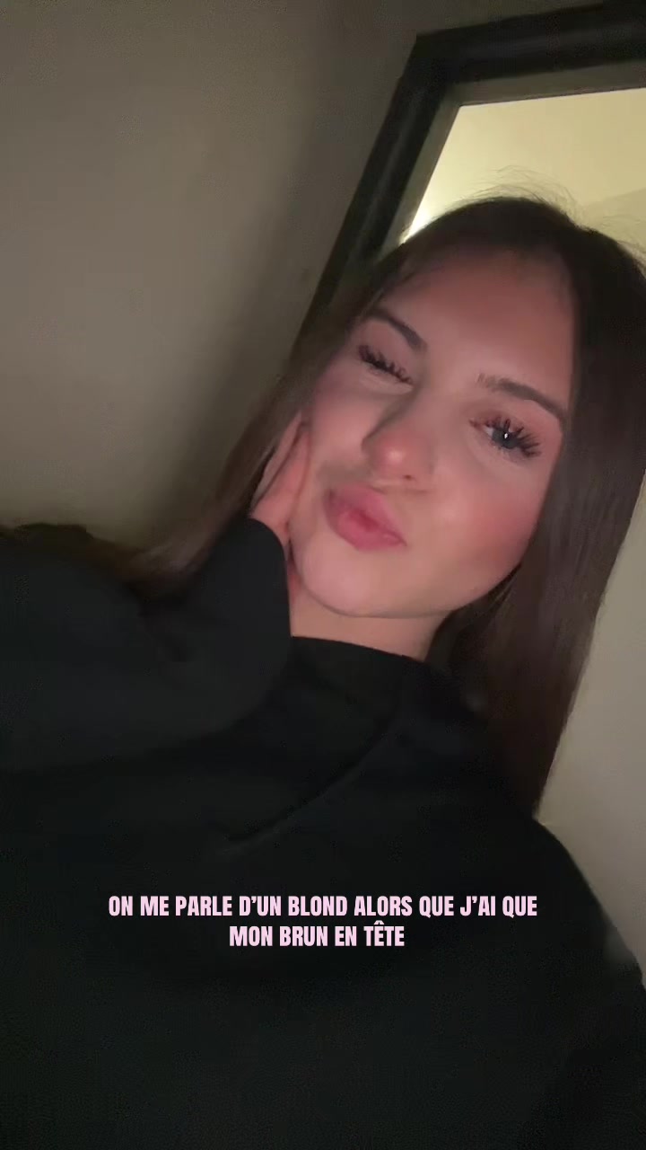 @𝓵𝓸𝓵𝓪✰
