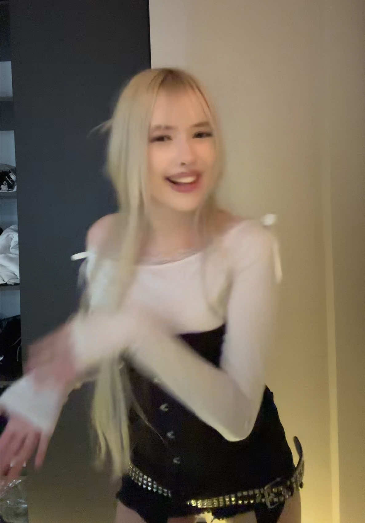 @кукокек