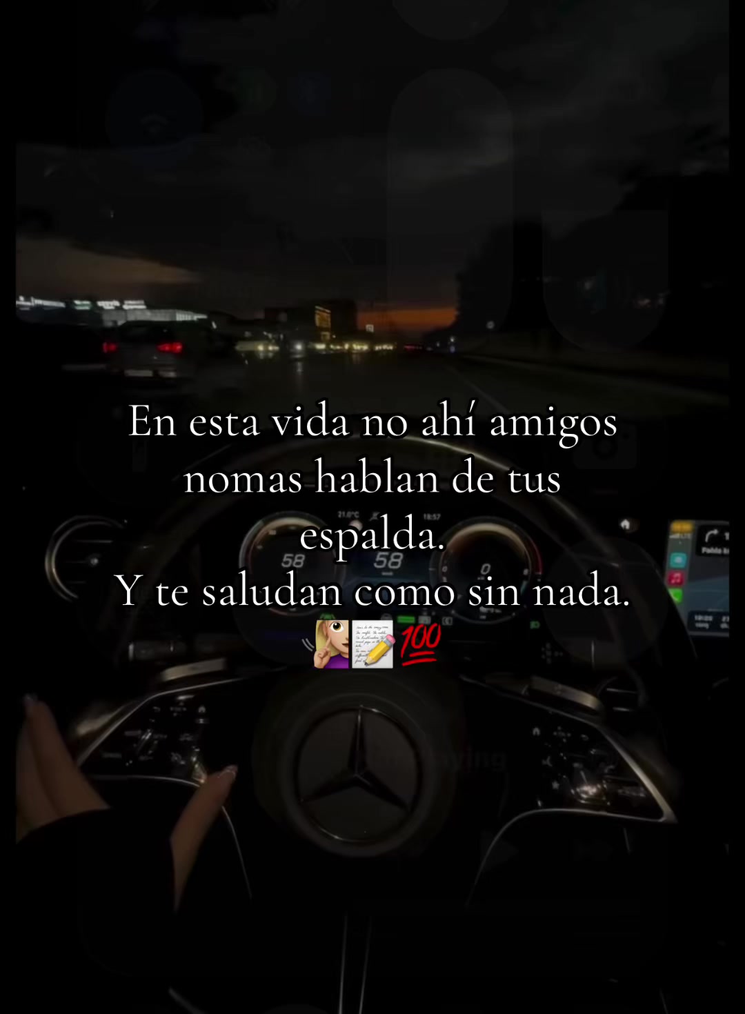@🩶🐰𝑀𝒞🪬🚛