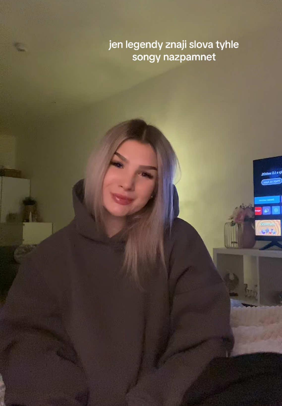 @Wendy Slavíková 🎀