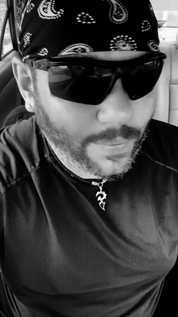 @🤘🏻_Dr3amMak3r_🤘🏻