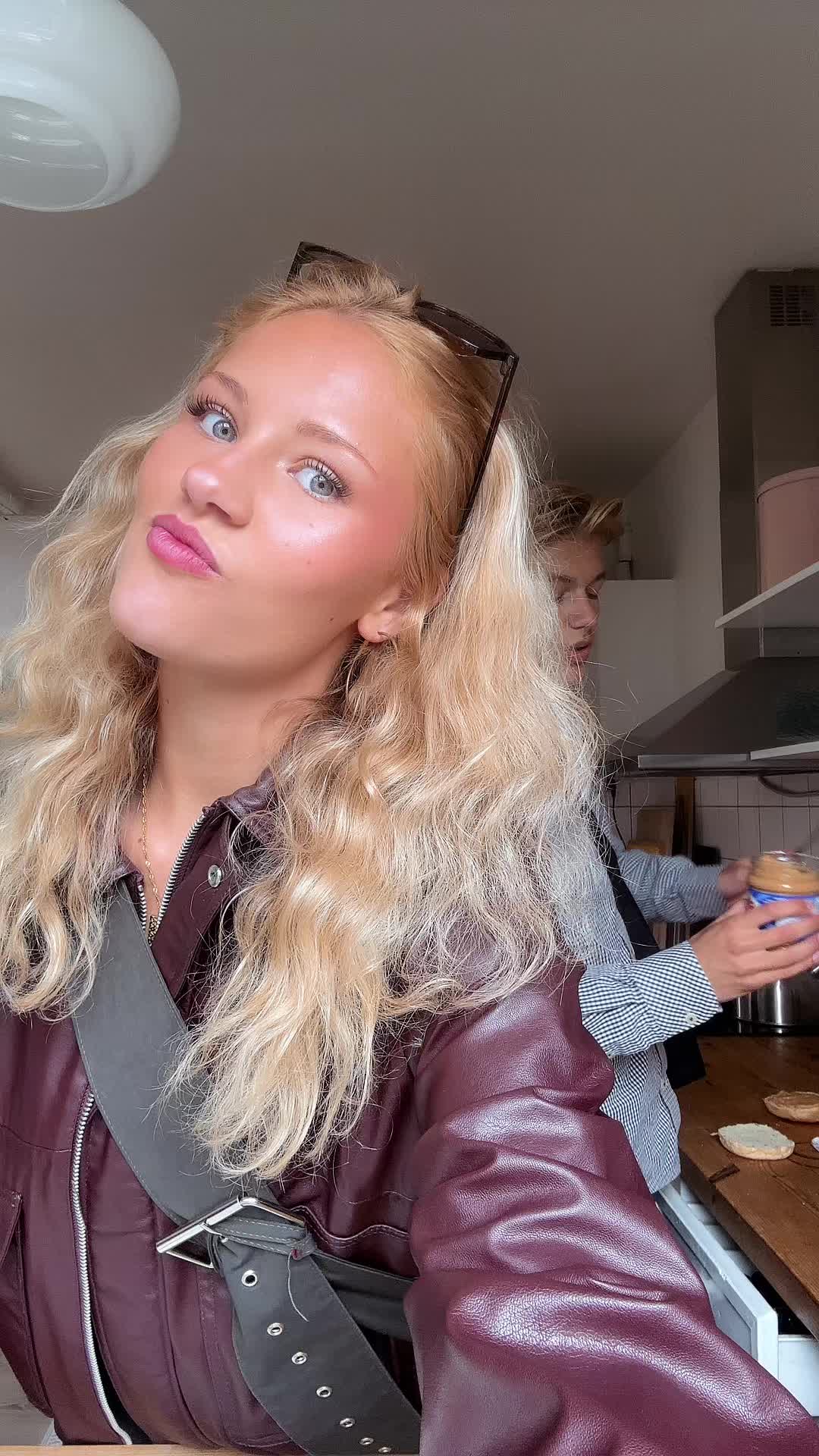@tinkerosell