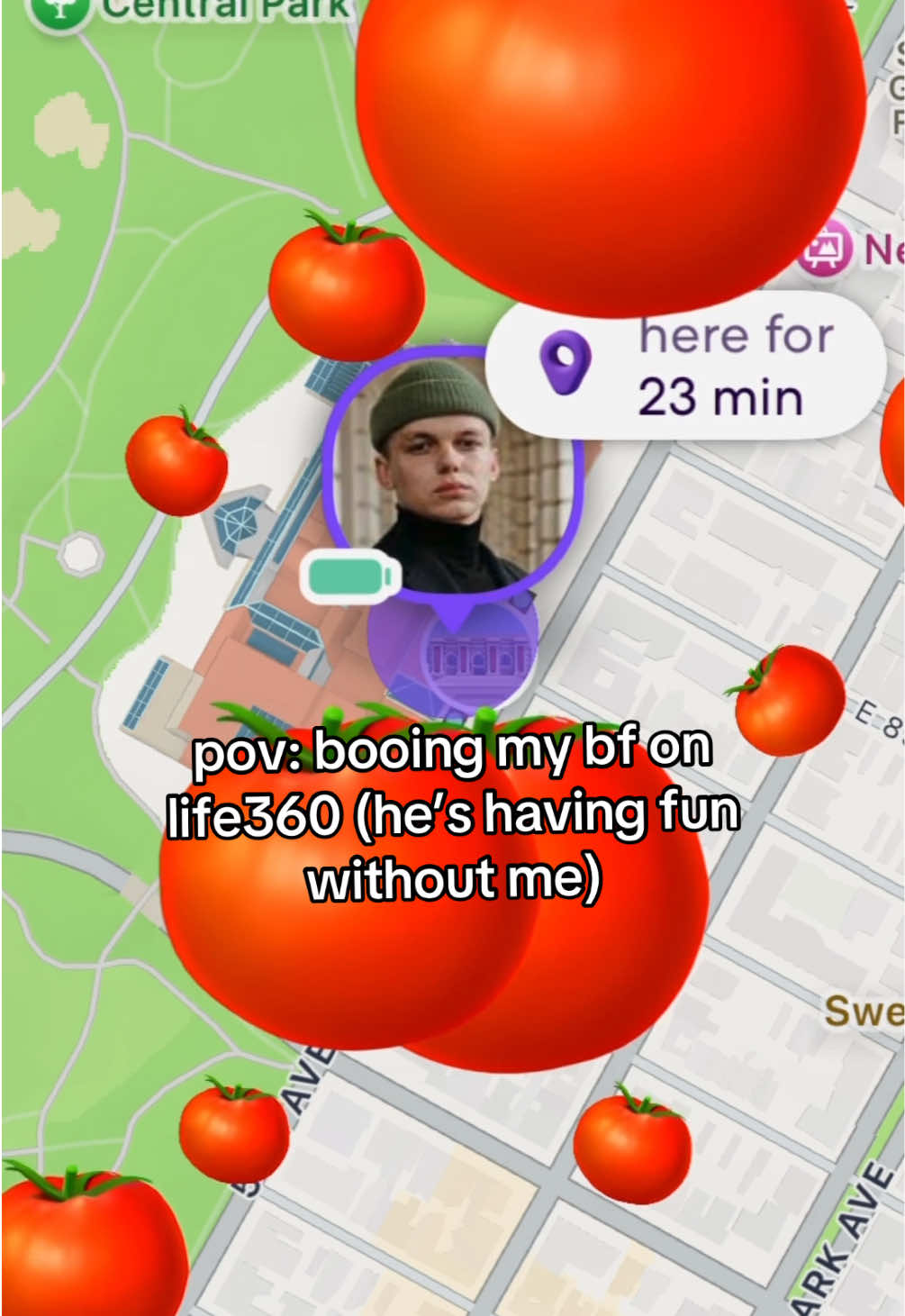 @Life360