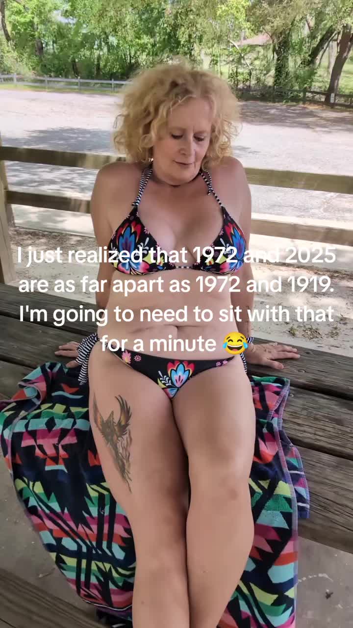 @stormionfire