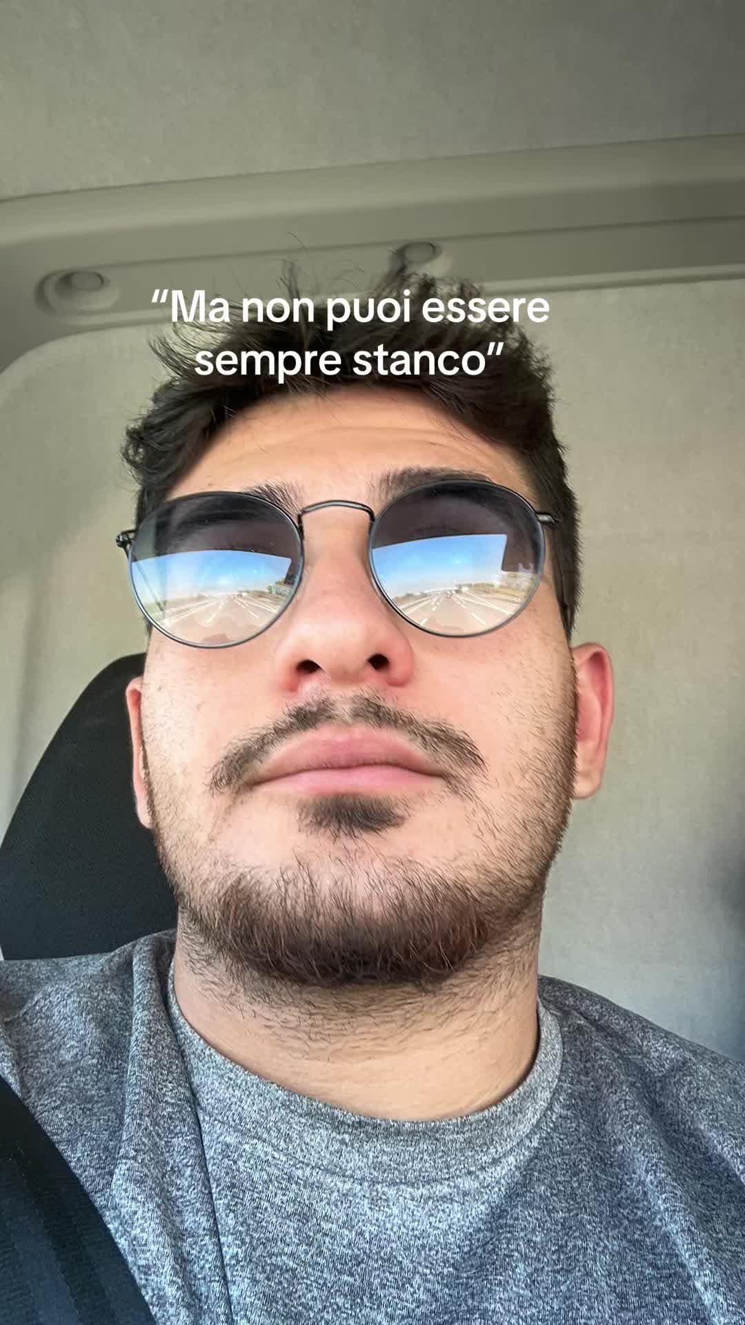 @Giuseppe Torrisi