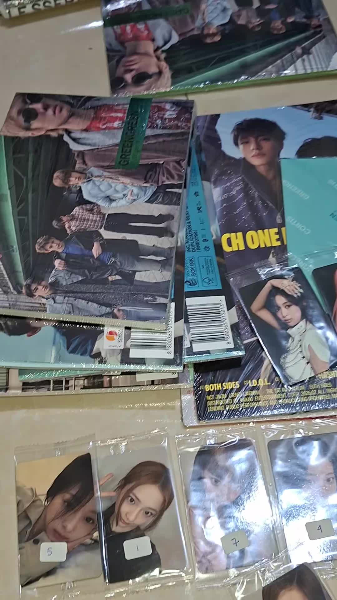 @markchan0206
