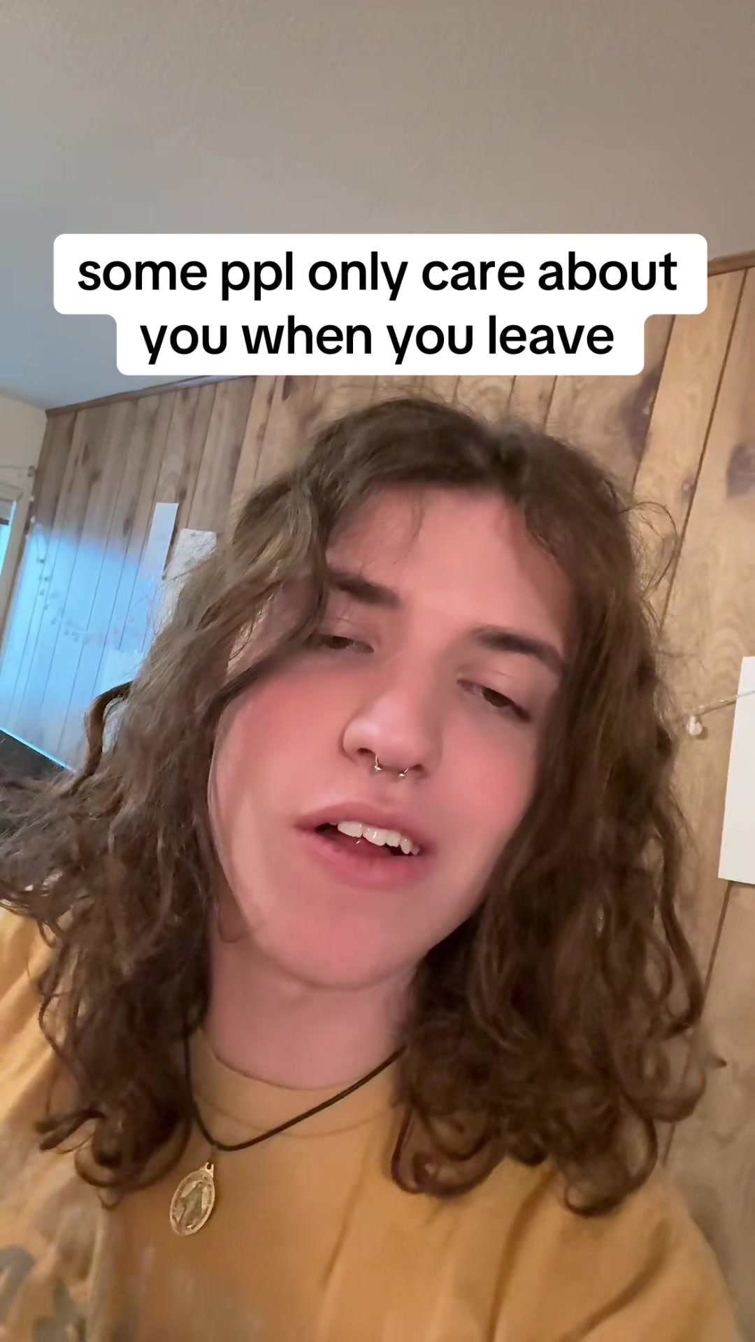 @cdz2